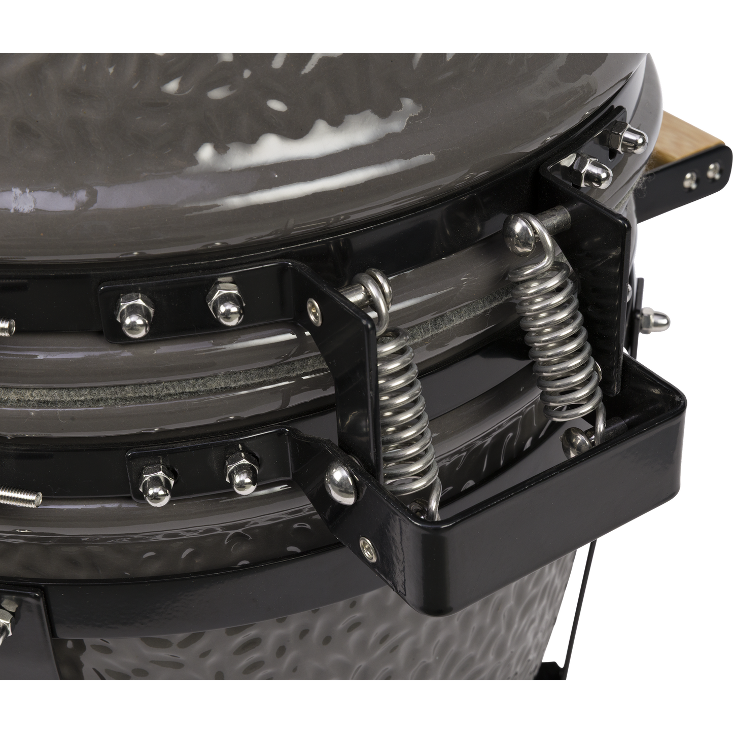 Grill Guru Original Compact