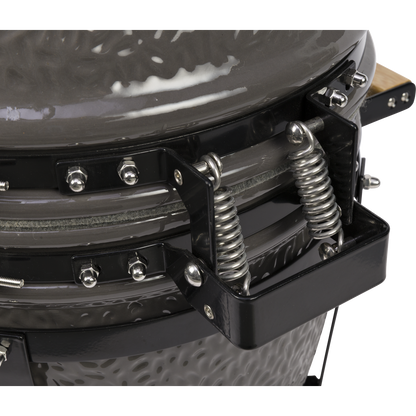 Grill Guru Original Compact