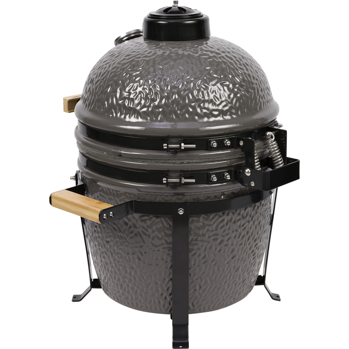Grill Guru Original Compact