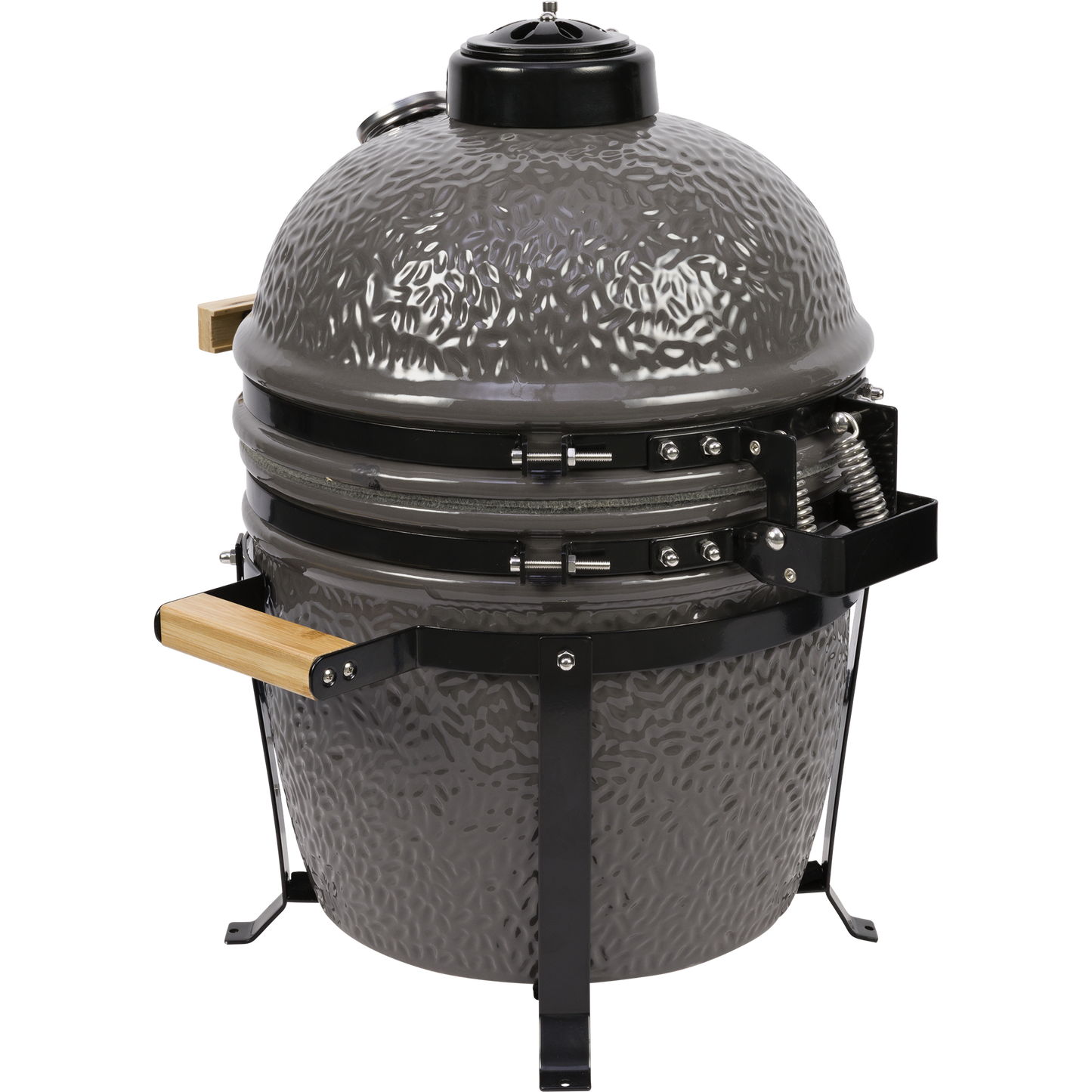 Grill Guru Original Compact