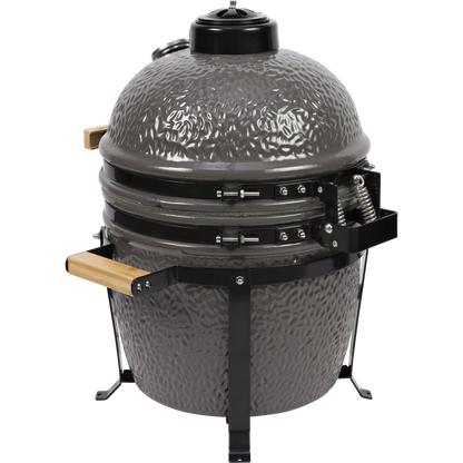 Grill Guru Original Compact