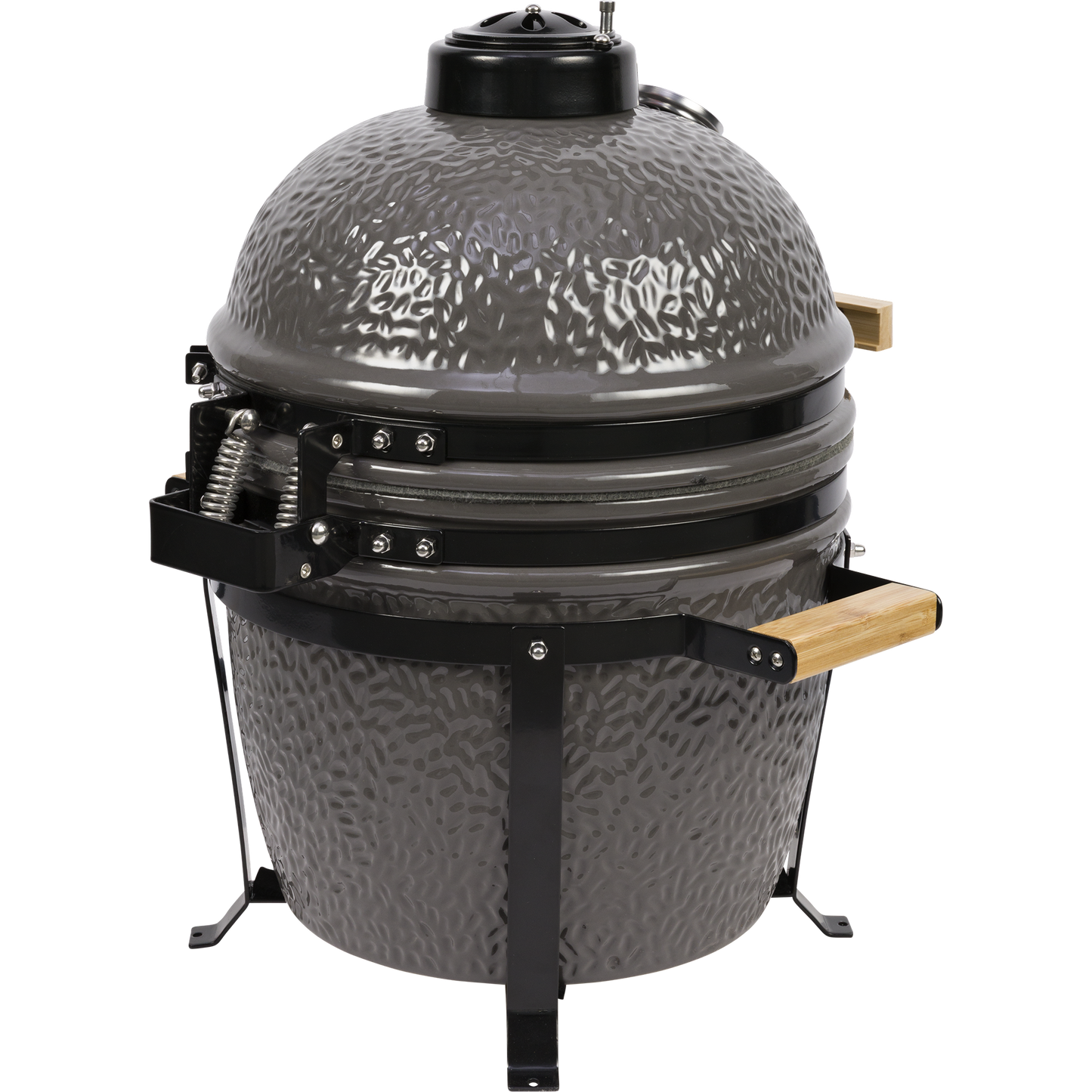 Grill Guru Original Compact