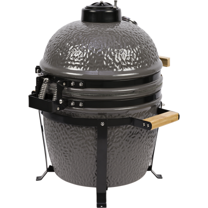 Grill Guru Original Compact
