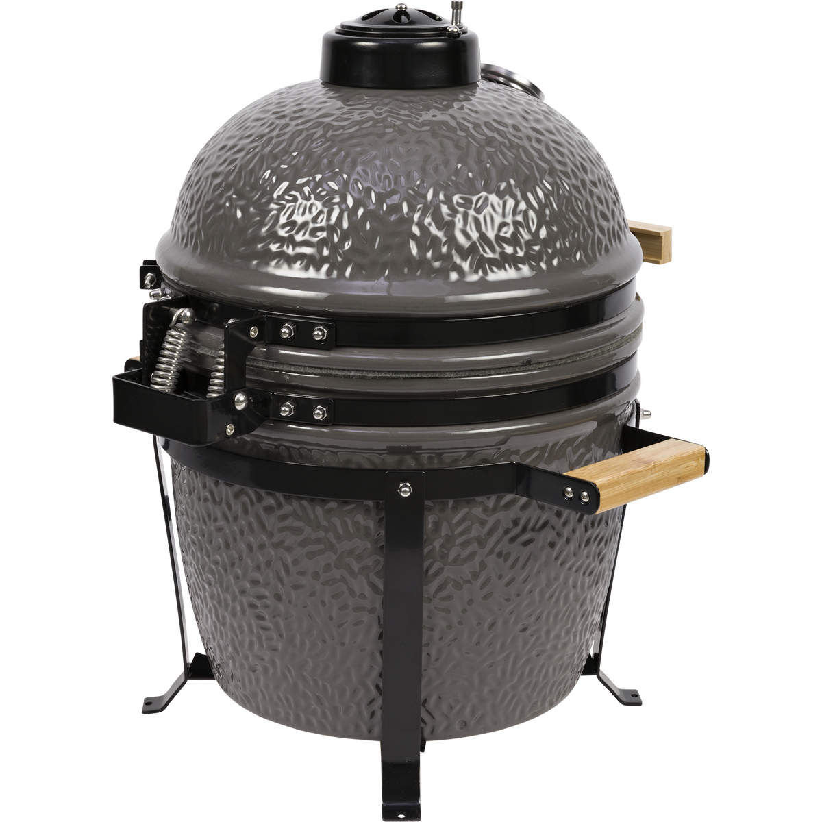 Grill Guru Original Compact