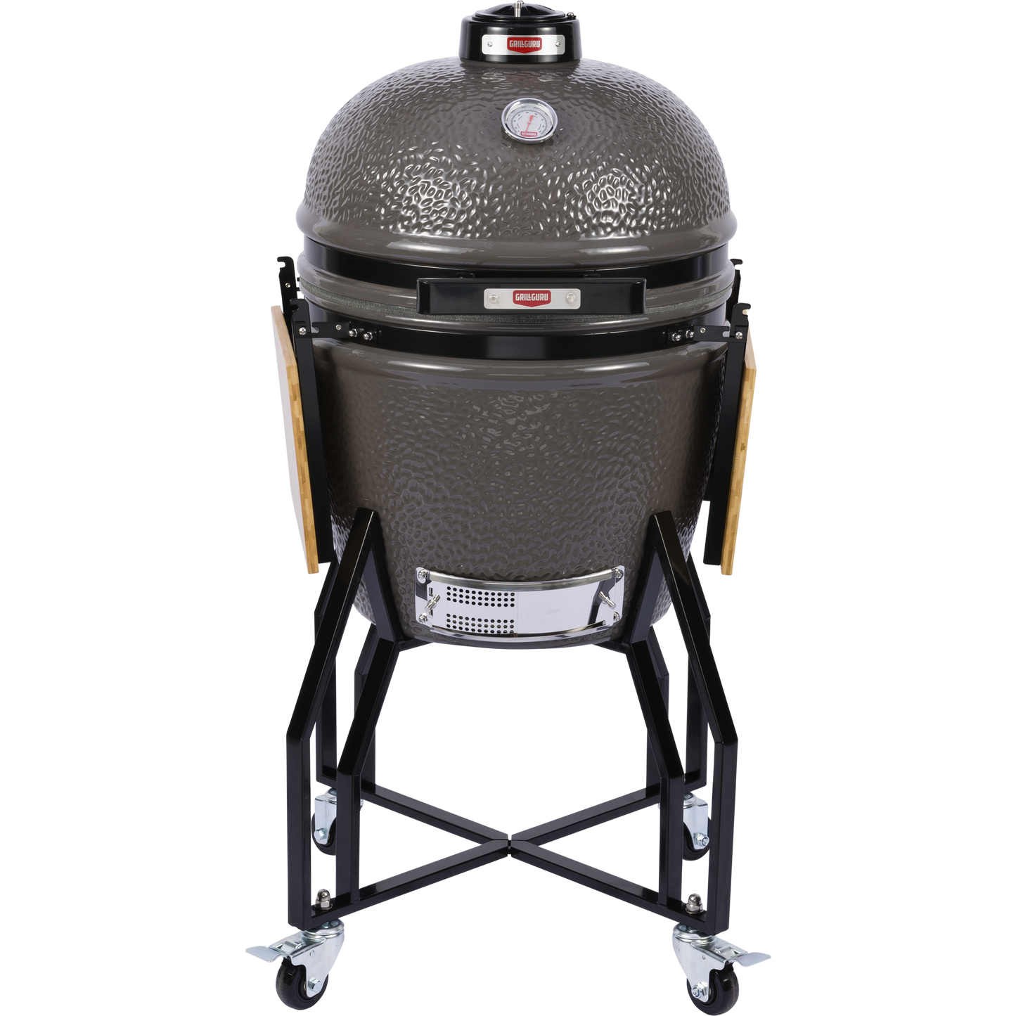 Grill Guru Original Large