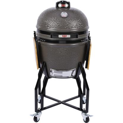 Grill Guru Original Large