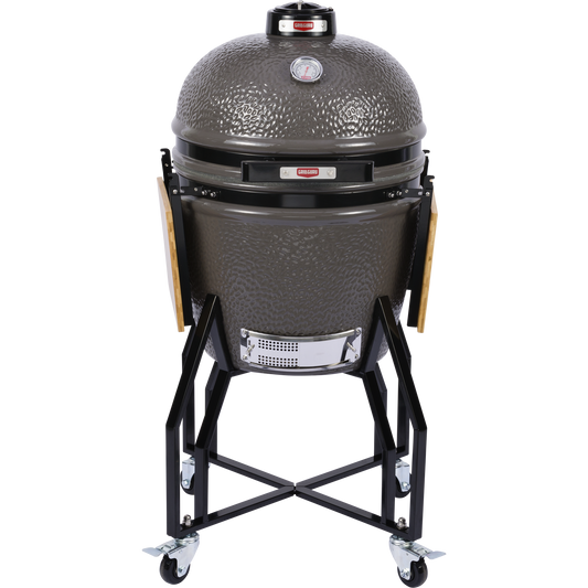 Grill Guru Original Large