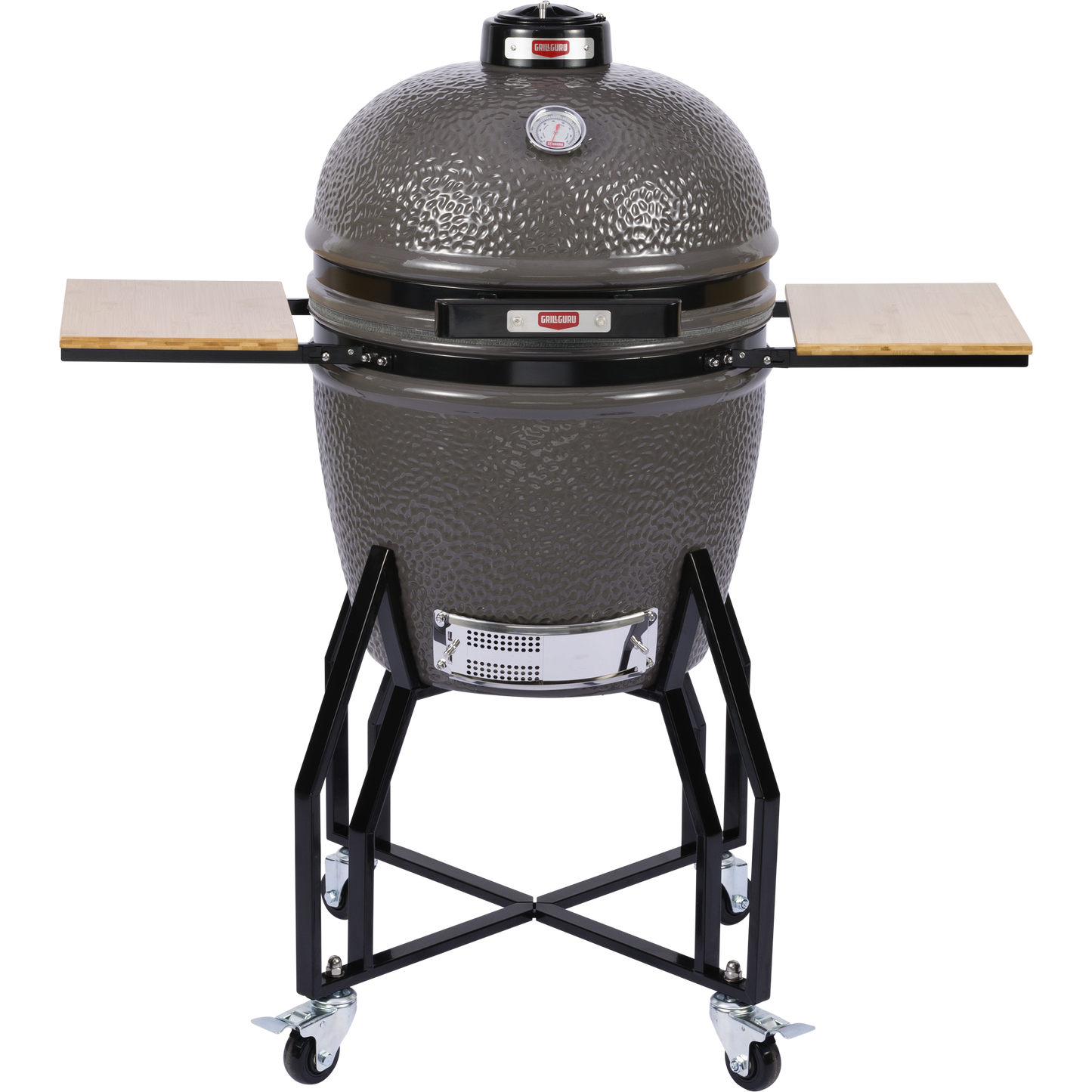 Grill Guru Original Large
