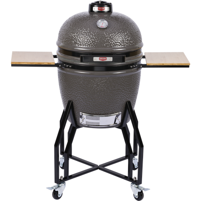 Grill Guru Original Large