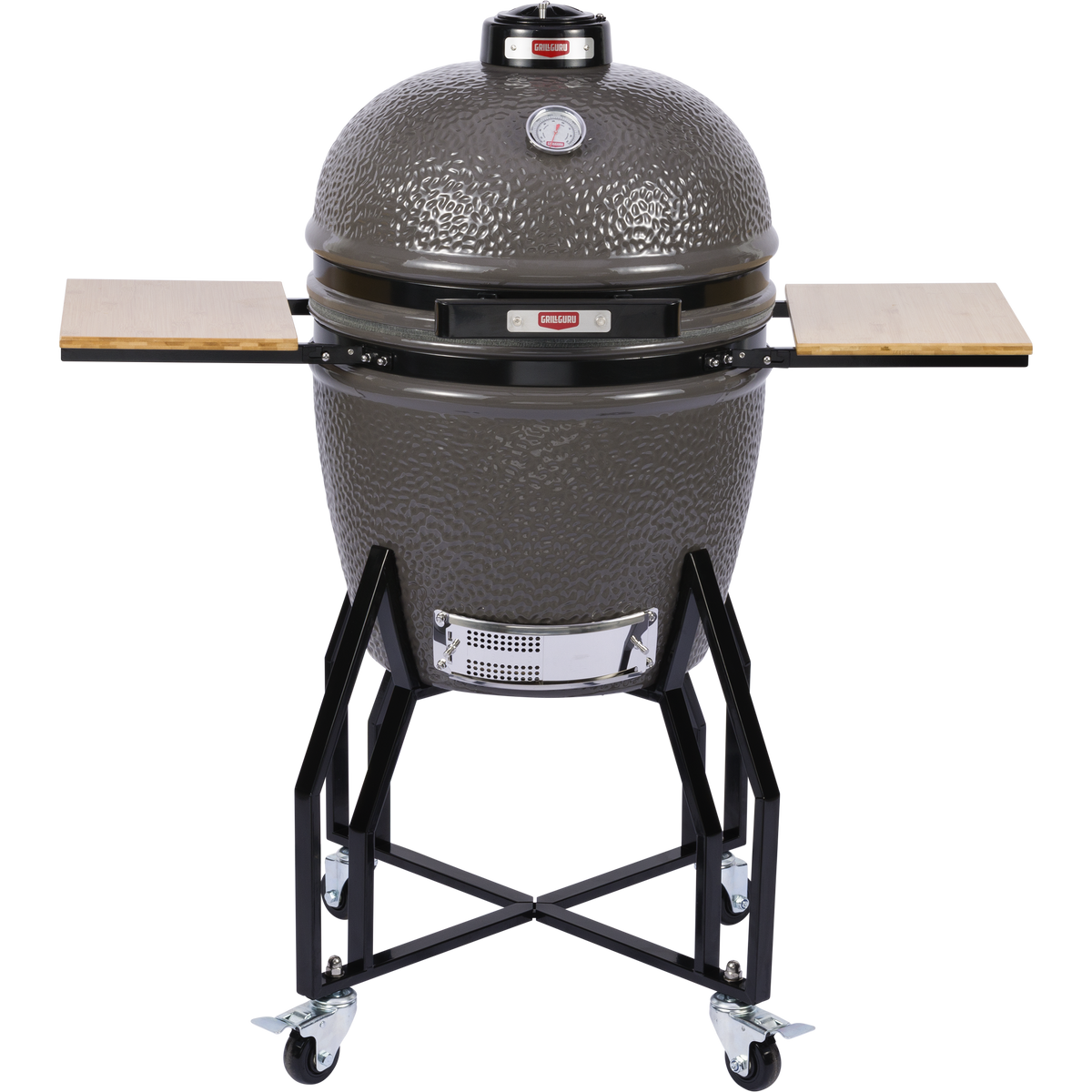 Grill Guru Original Large