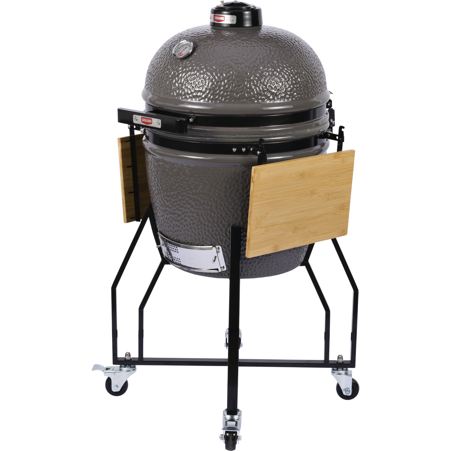 Grill Guru Original Large