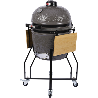 Grill Guru Original Large