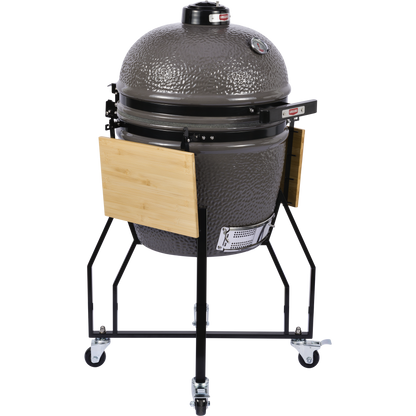 Grill Guru Original Large