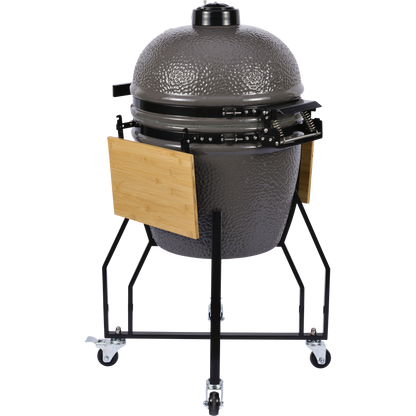 Grill Guru Original Large
