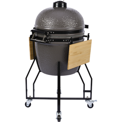Grill Guru Original Large