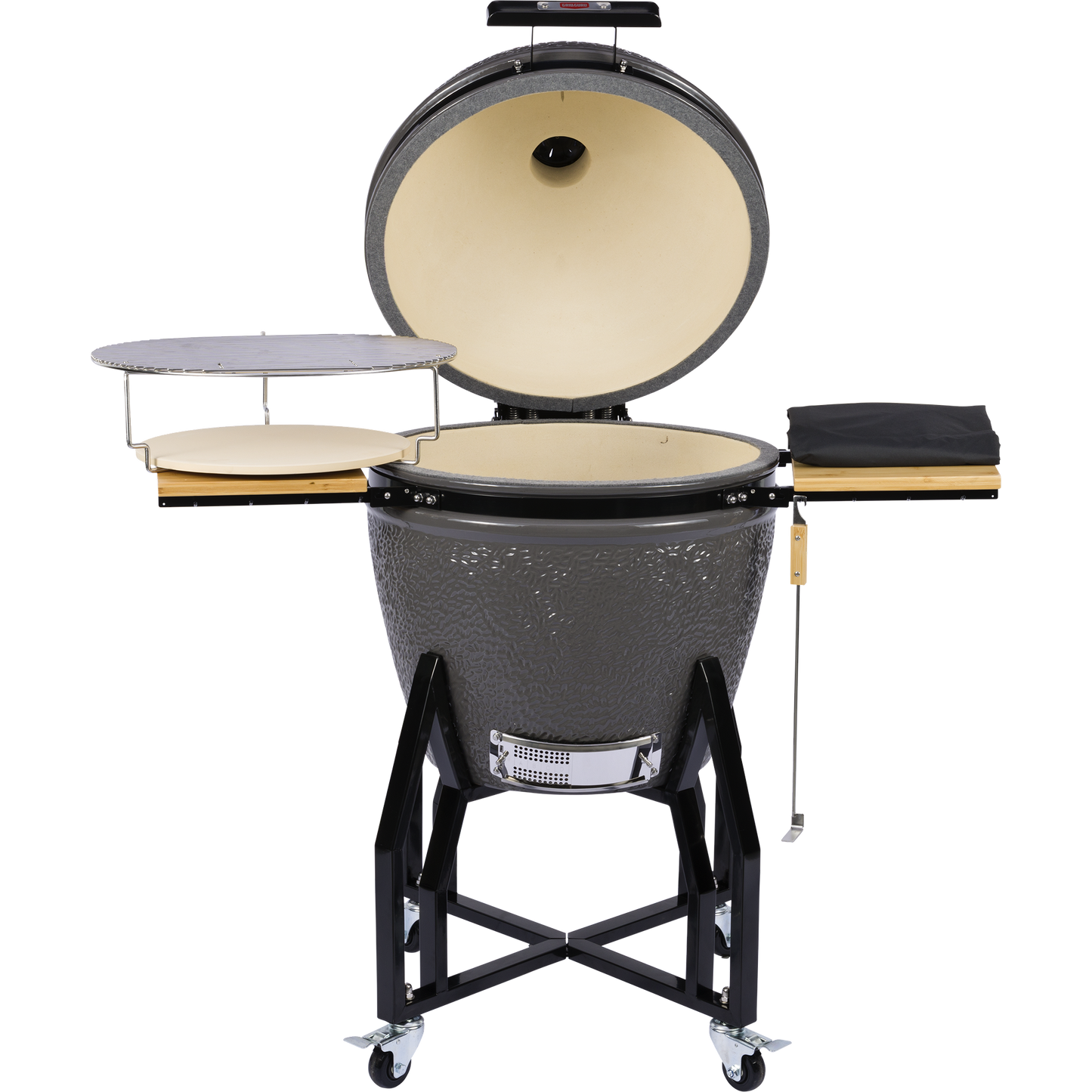 Grill Guru Original XL