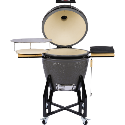 Grill Guru Original XL