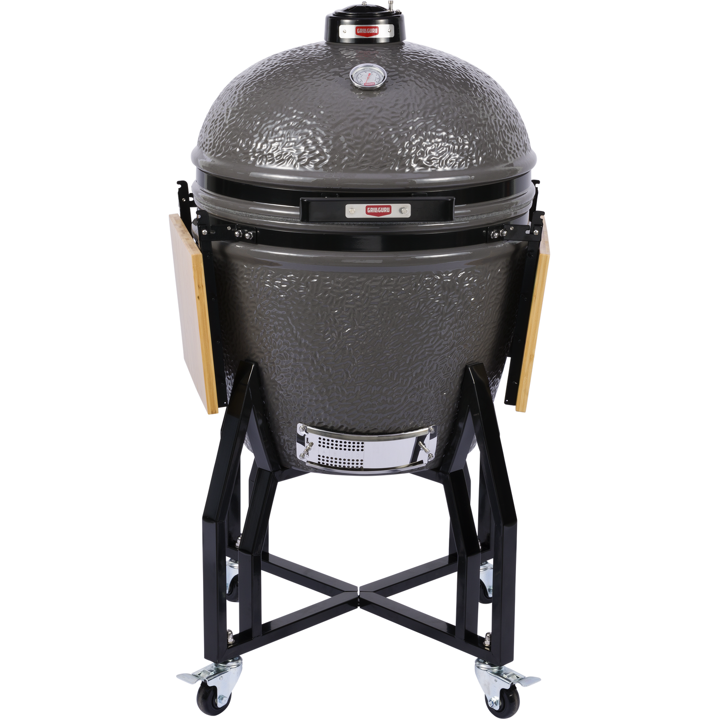 Grill Guru Original XL