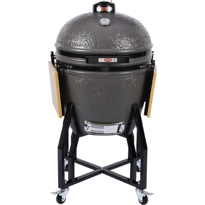 Grill Guru Original XL