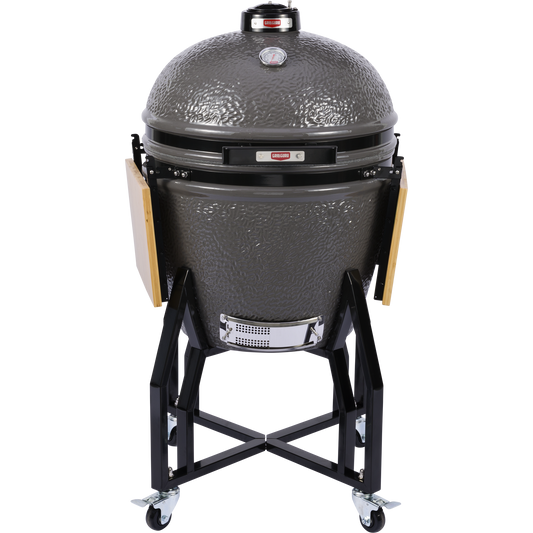 Grill Guru Original XL