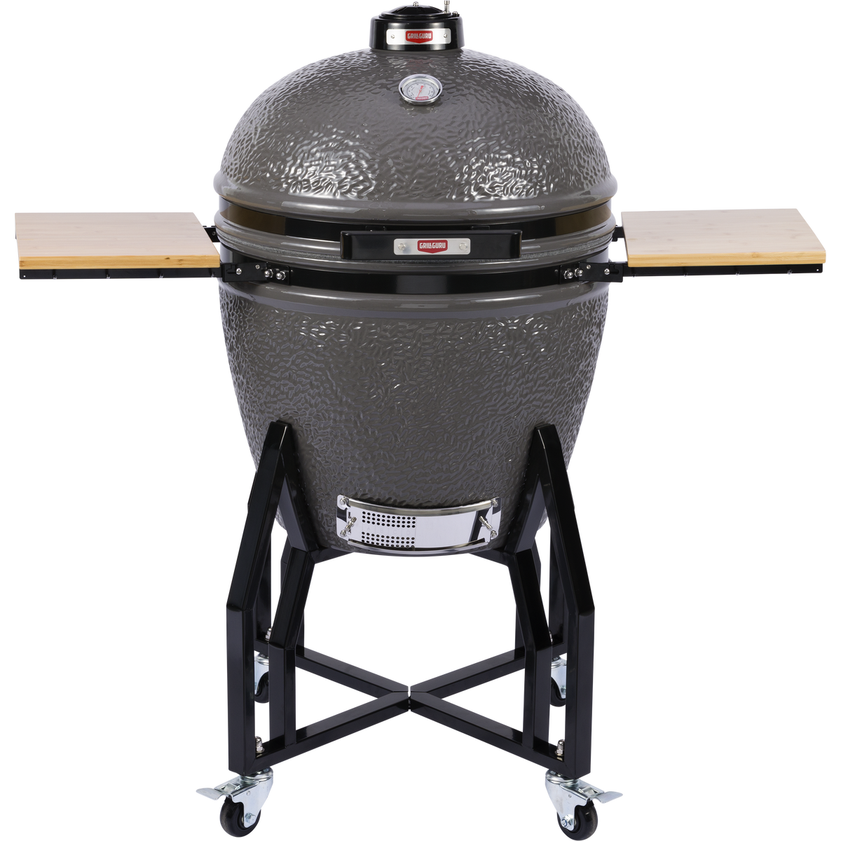 Grill Guru Original XL