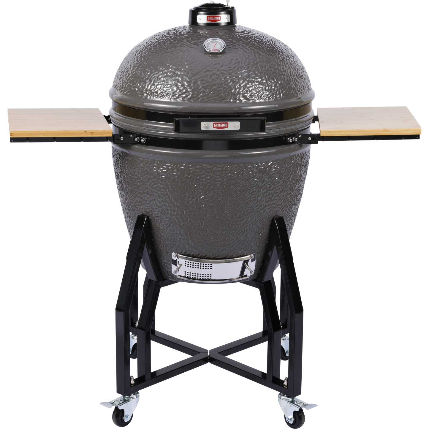 Grill Guru Original XL