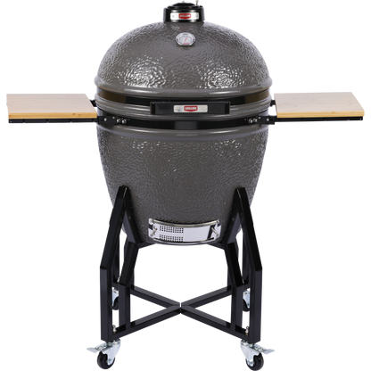Grill Guru Original XL