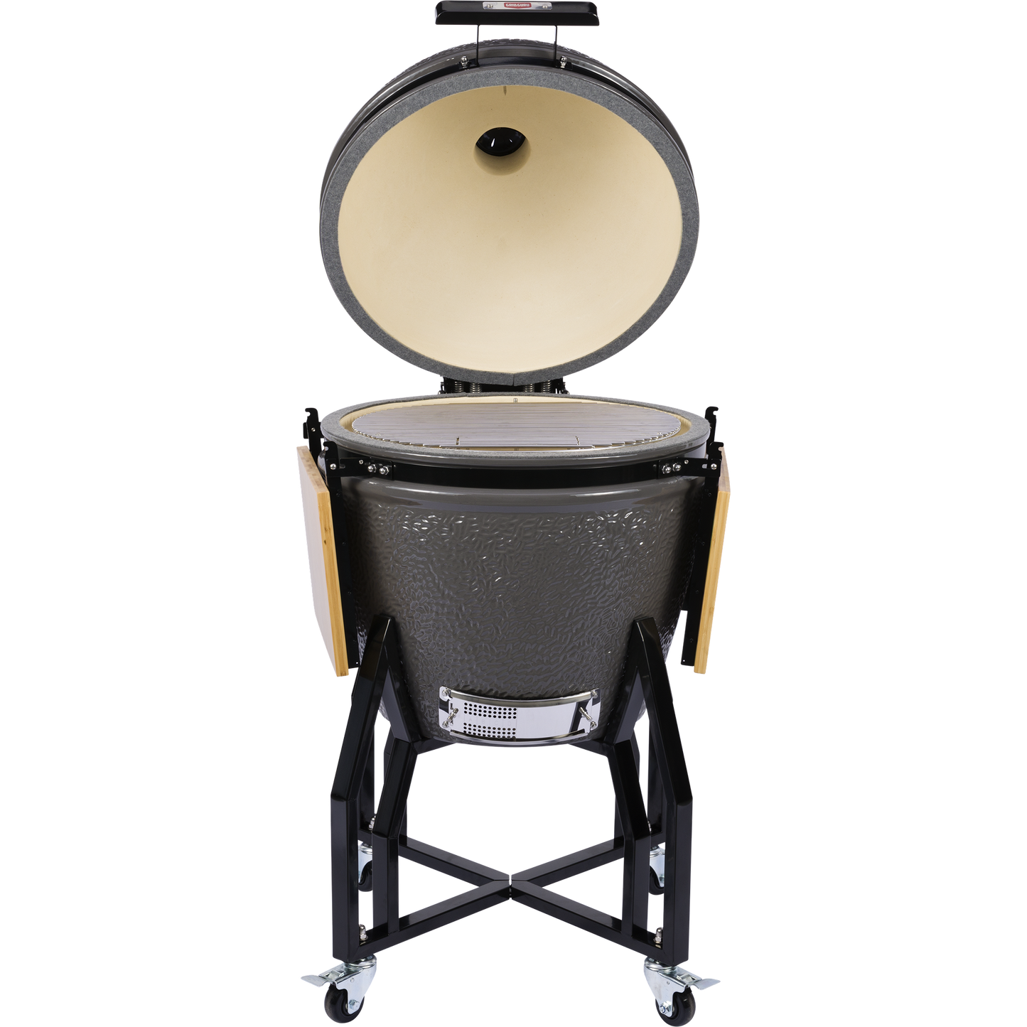 Grill Guru Original XL