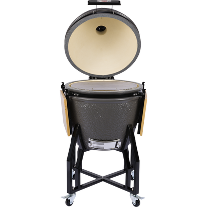 Grill Guru Original XL