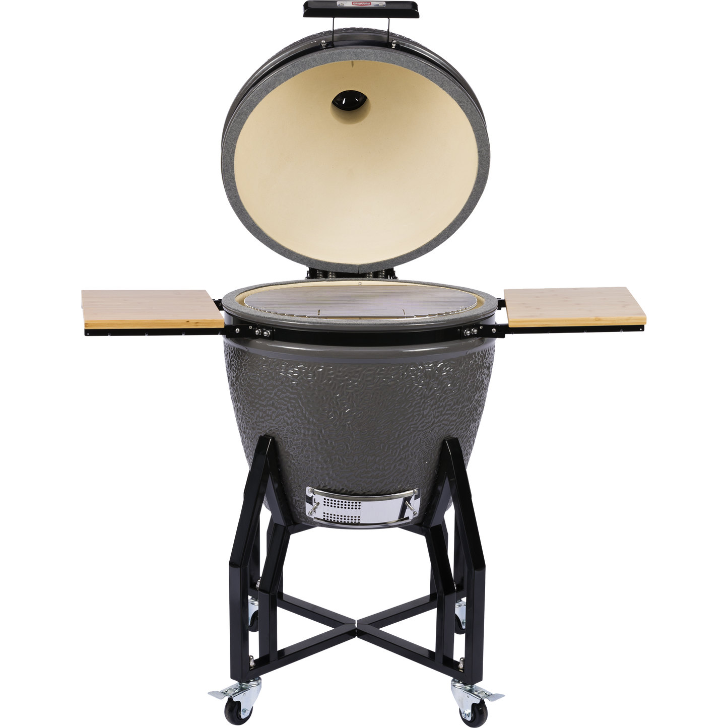 Grill Guru Original XL