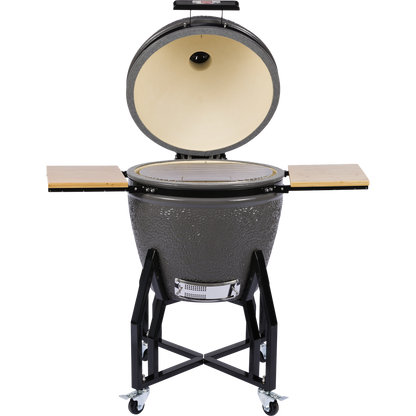 Grill Guru Original XL