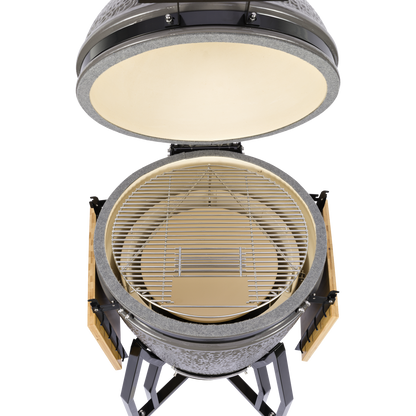 Grill Guru Original XL