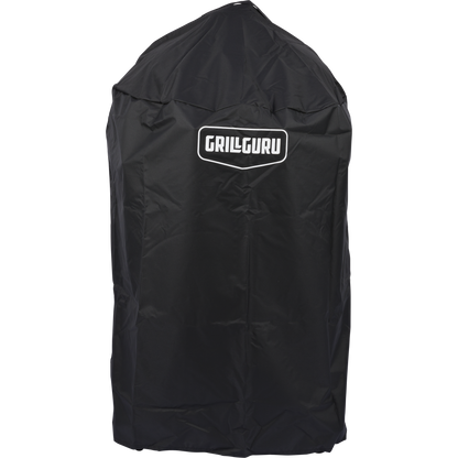 Grill Guru Original XL