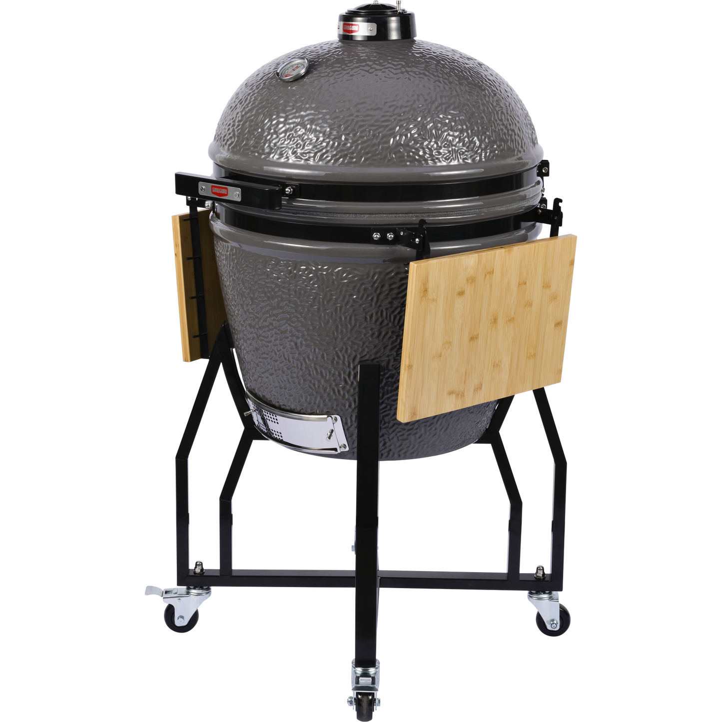 Grill Guru Original XL