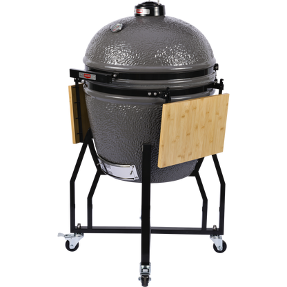 Grill Guru Original XL