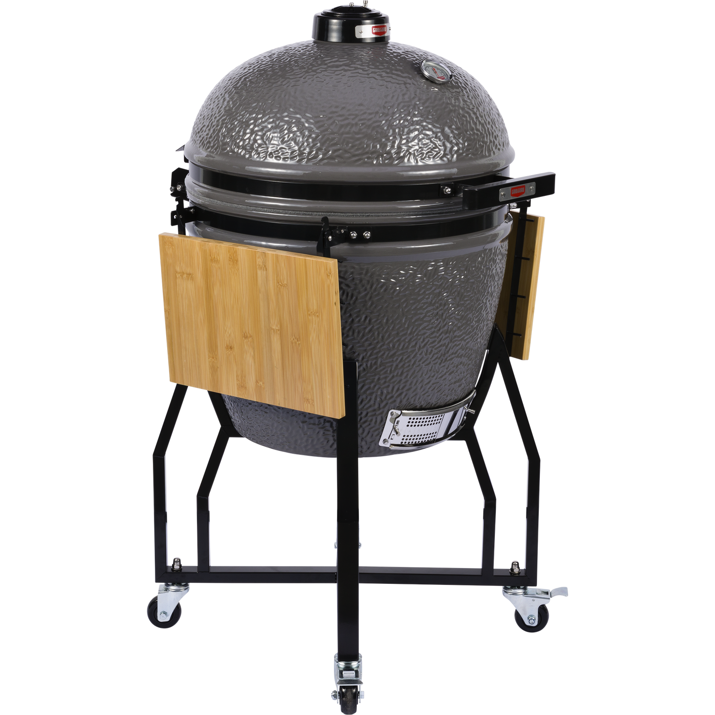 Grill Guru Original XL