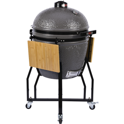Grill Guru Original XL