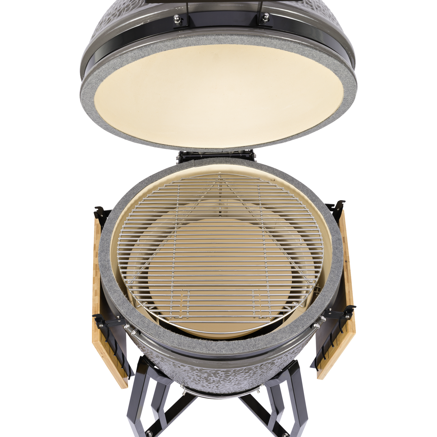 Grill Guru Original XL