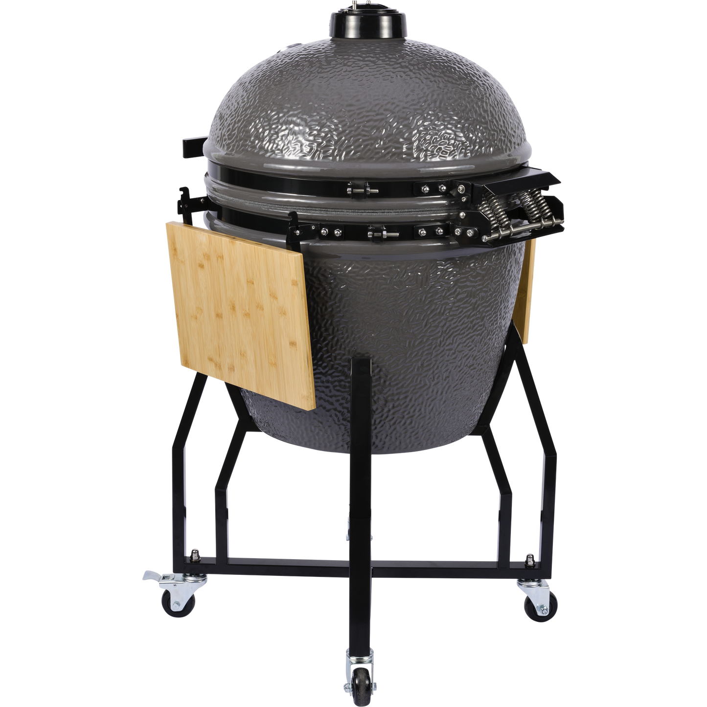 Grill Guru Original XL