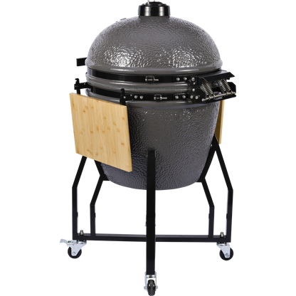 Grill Guru Original XL