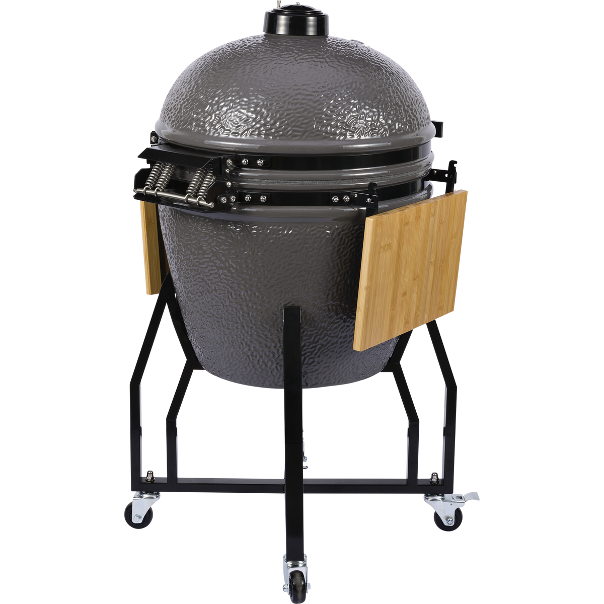 Grill Guru Original XL