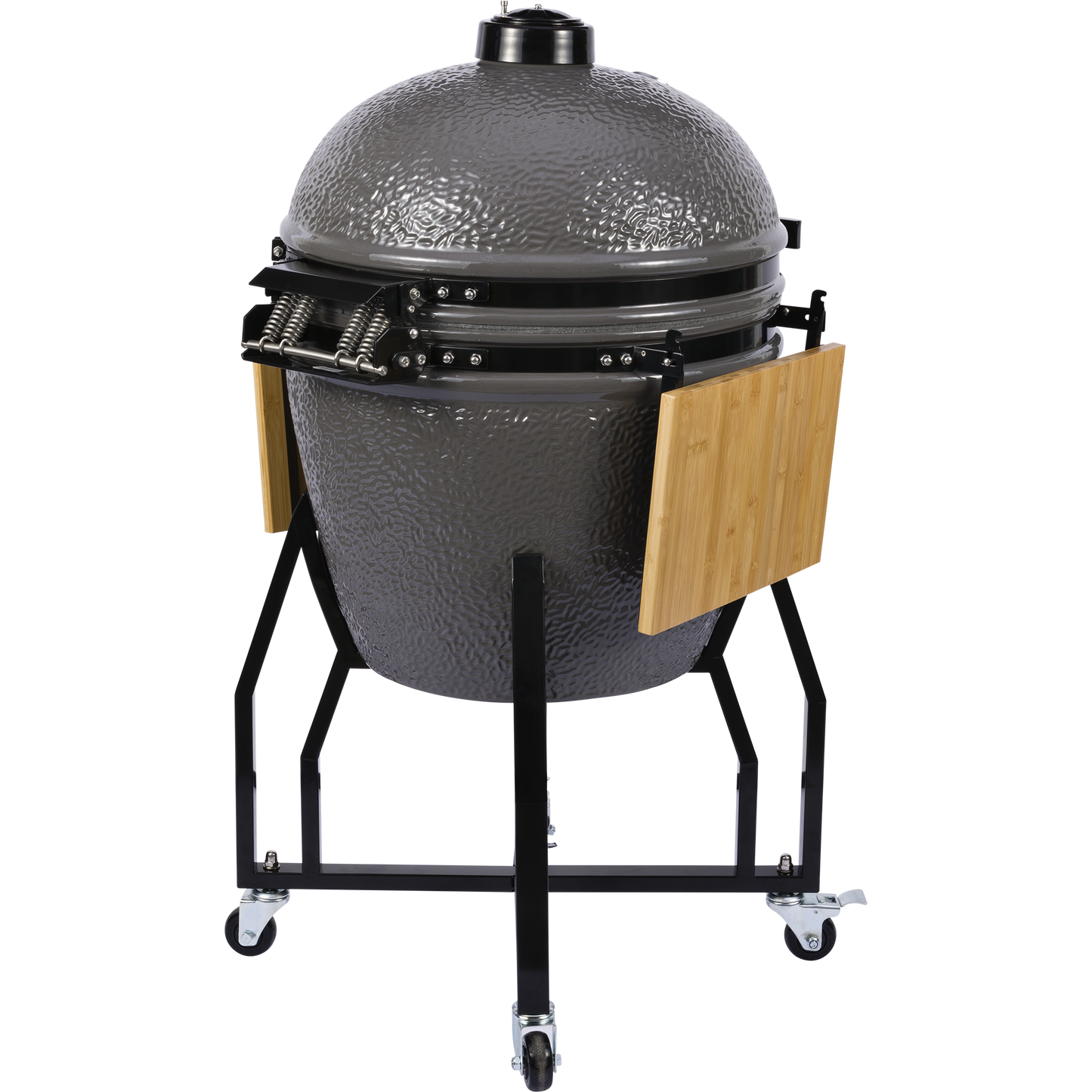 Grill Guru Original XL