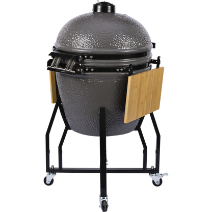 Grill Guru Original XL