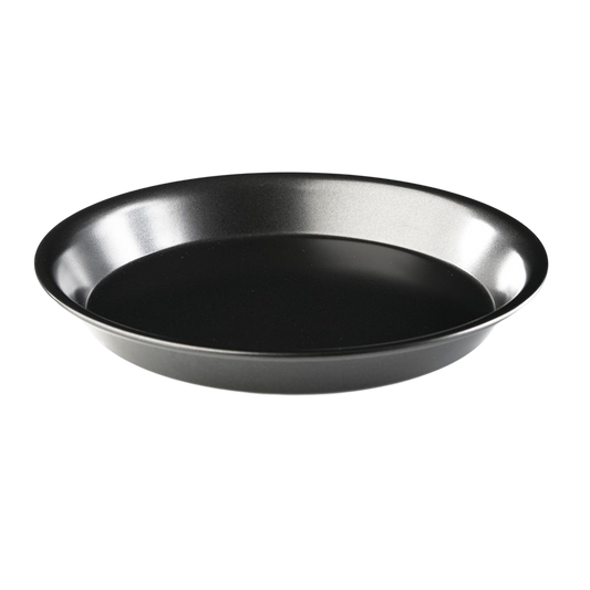 Grill Guru Drip Pan XL