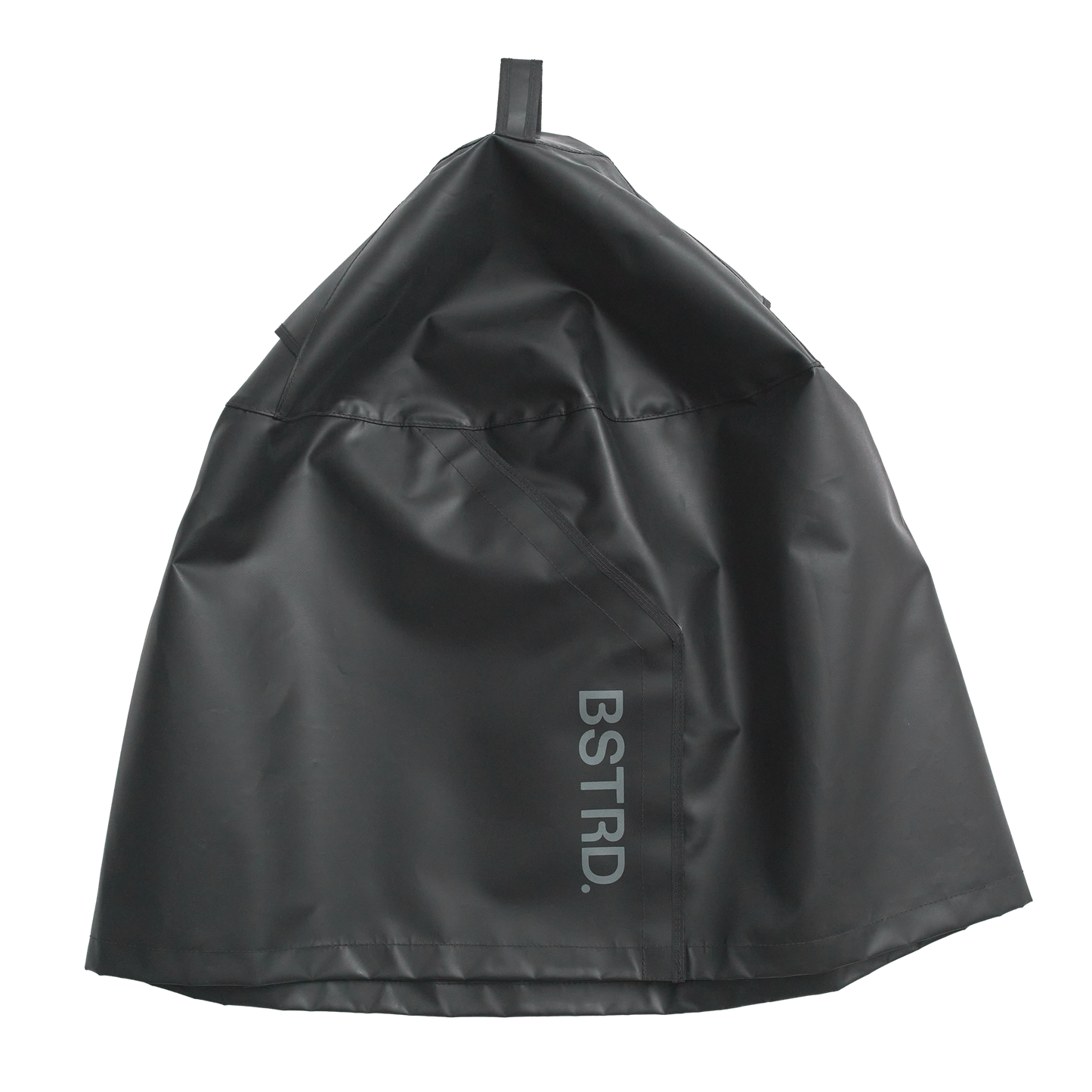 BSTRD. Raincover Compact