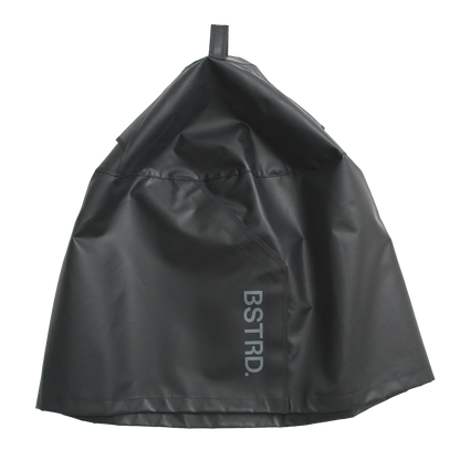 BSTRD. Raincover Compact