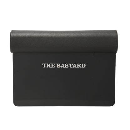 The Bastard Precision Scraper