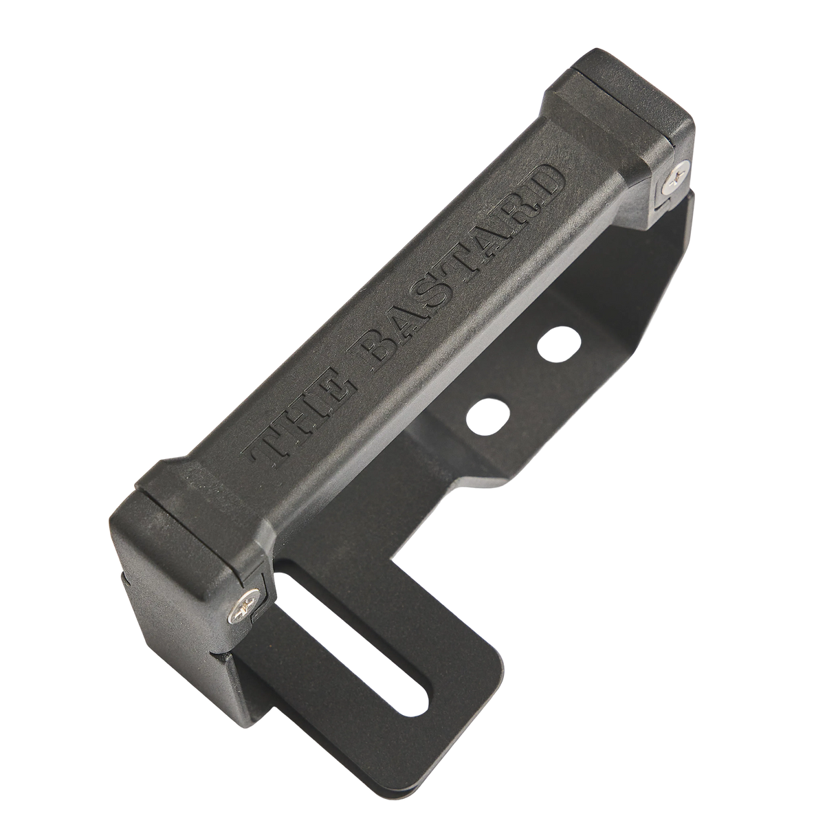 The Bastard Grip and Go Medium