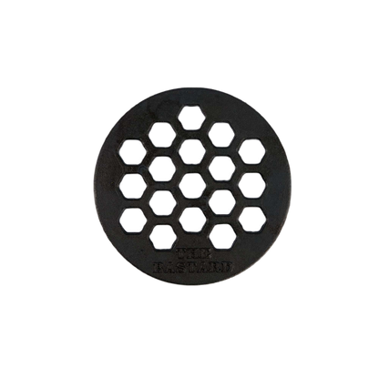 The Bastard Phantom Plancha Ring Compact 33 cm