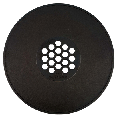 The Bastard Phantom Plancha Ring Compact 33 cm